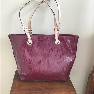 Michael Kors Bag Purse